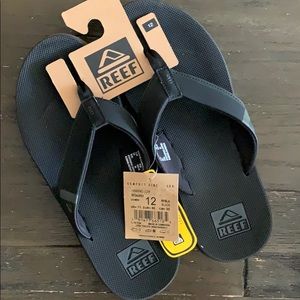 Reef Men’s Flip Flops